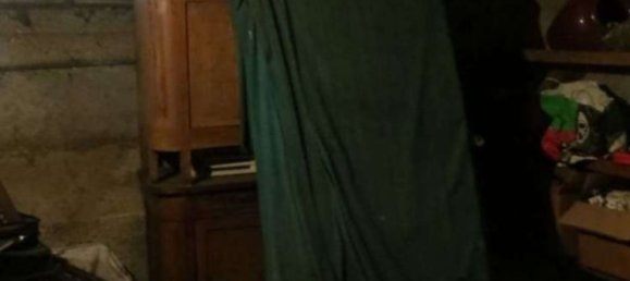 2 rooms Apartment in Sesto San Giovanni, Italy No. 99738 20