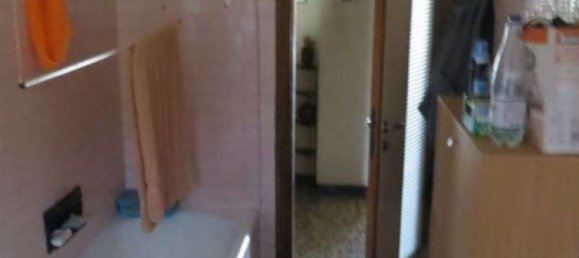 2 rooms Apartment in Sesto San Giovanni, Italy No. 99738 17