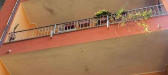 2 rooms Apartment in Sesto San Giovanni, Italy No. 99738 5