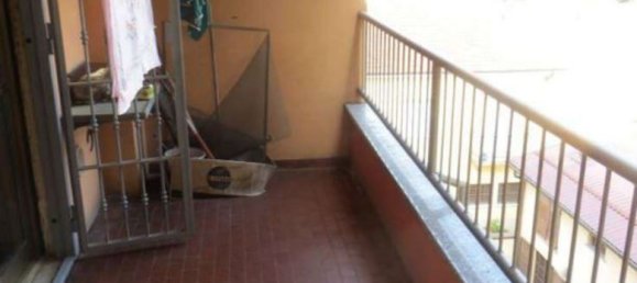 2 rooms Apartment in Sesto San Giovanni, Italy No. 99738 21