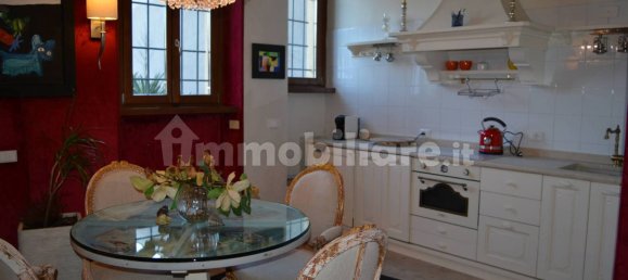 2 bedrooms Apartment in Desenzano del Garda, Italy No. 179404 12