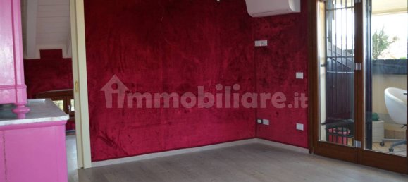 2 bedrooms Apartment in Desenzano del Garda, Italy No. 179404 16