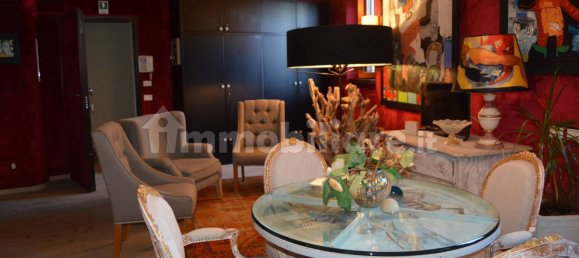 2 bedrooms Apartment in Desenzano del Garda, Italy No. 179404 3