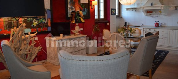 2 bedrooms Apartment in Desenzano del Garda, Italy No. 179404 8