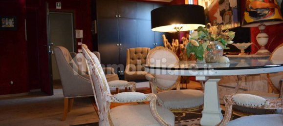 2 bedrooms Apartment in Desenzano del Garda, Italy No. 179404 6