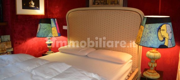 2 bedrooms Apartment in Desenzano del Garda, Italy No. 179404 11