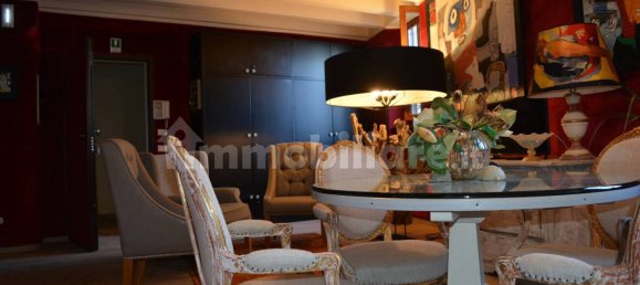 2 bedrooms Apartment in Desenzano del Garda, Italy No. 179404 4