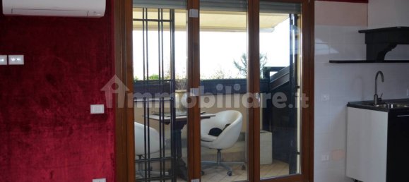 2 bedrooms Apartment in Desenzano del Garda, Italy No. 179404 15