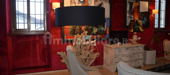 2 bedrooms Apartment in Desenzano del Garda, Italy No. 179404 9