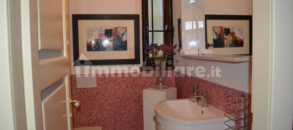 2 bedrooms Apartment in Desenzano del Garda, Italy No. 179404 10