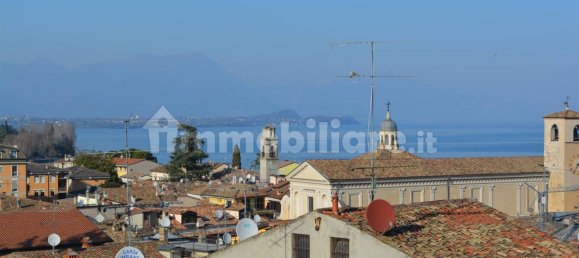 2 bedrooms Apartment in Desenzano del Garda, Italy No. 179404 5