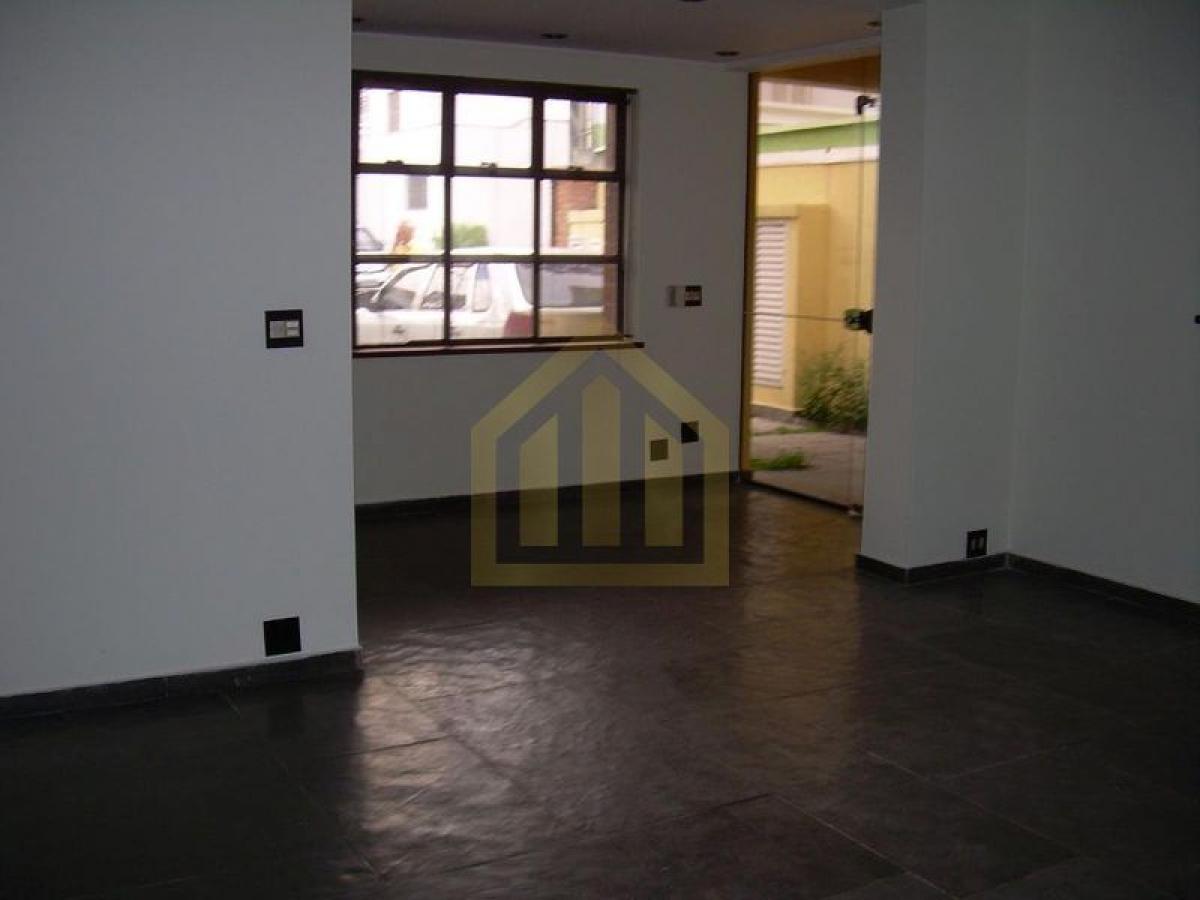 4 غرف نوم منزل في Sao Paulo, Brazil رقم 445814