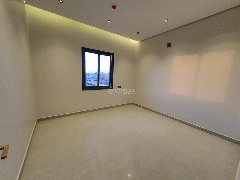 5 bedrooms Apartment in Riyadh, Saudi Arabia No. 735