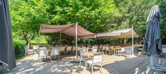 Apartamento de 3 dormitorios en Ecully, France No. 289264 18