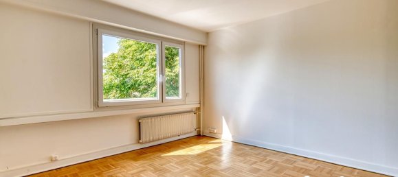 Apartamento de 3 dormitorios en Ecully, France No. 289264 14