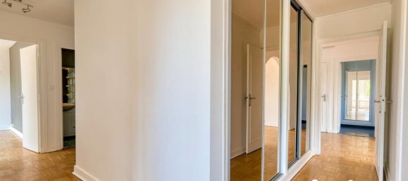 Apartamento de 3 dormitorios en Ecully, France No. 289264 11