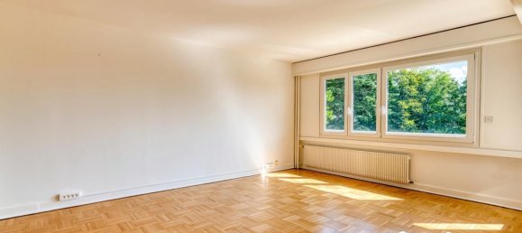 Apartamento de 3 dormitorios en Ecully, France No. 289264 5