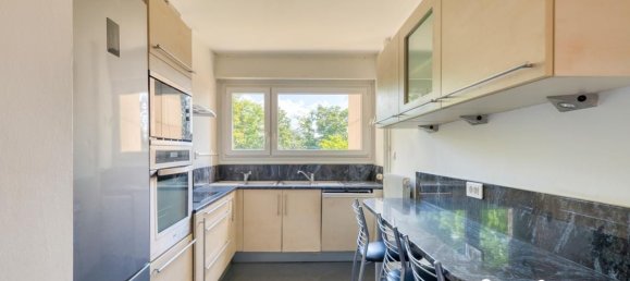 Apartamento de 3 dormitorios en Ecully, France No. 289264 9