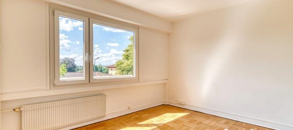 Apartamento de 3 dormitorios en Ecully, France No. 289264 13