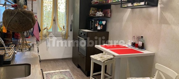 1 bedroom Apartment in Ventimiglia, Italy No. 250839 6