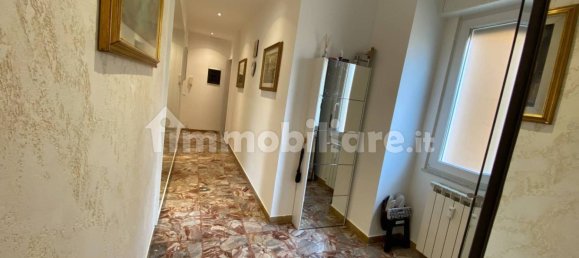 1 bedroom Apartment in Ventimiglia, Italy No. 250839 5