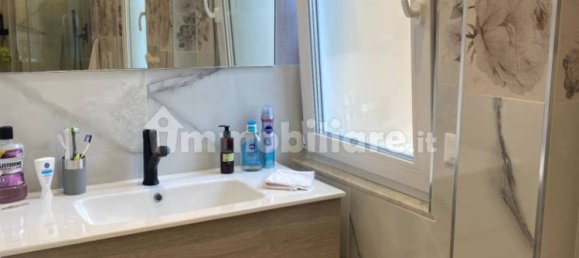 1 bedroom Apartment in Ventimiglia, Italy No. 250839 14