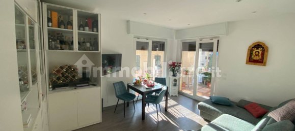 1 bedroom Apartment in Ventimiglia, Italy No. 250839 7
