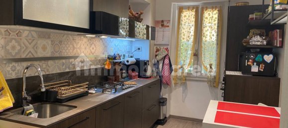 1 bedroom Apartment in Ventimiglia, Italy No. 250839 8