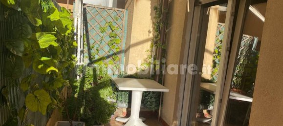 1 bedroom Apartment in Ventimiglia, Italy No. 250839 4