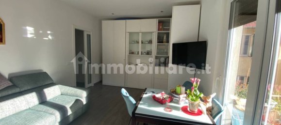 1 bedroom Apartment in Ventimiglia, Italy No. 250839 10