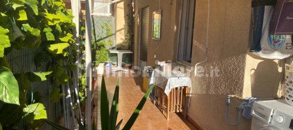 1 bedroom Apartment in Ventimiglia, Italy No. 250839 2