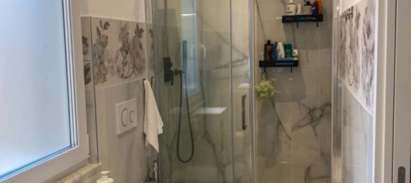 1 bedroom Apartment in Ventimiglia, Italy No. 250839 15