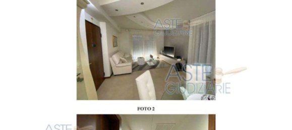 5غرفة شقة في Abbiategrasso, Italy رقم 7851 2