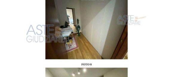 5غرفة شقة في Abbiategrasso, Italy رقم 7851 4