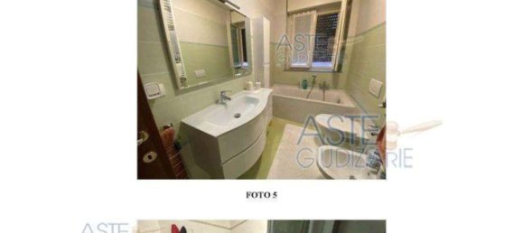 5غرفة شقة في Abbiategrasso, Italy رقم 7851 3