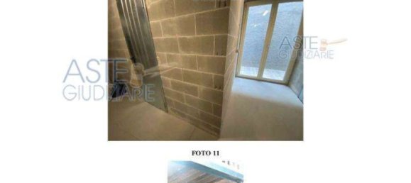 5غرفة شقة في Abbiategrasso, Italy رقم 7851 5