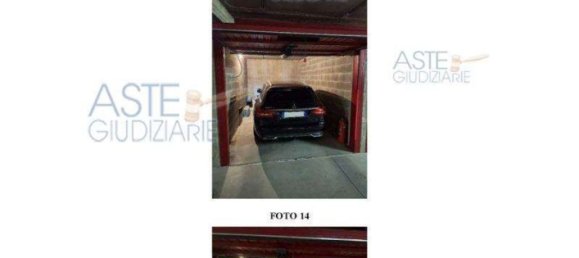 5غرفة شقة في Abbiategrasso, Italy رقم 7851 6