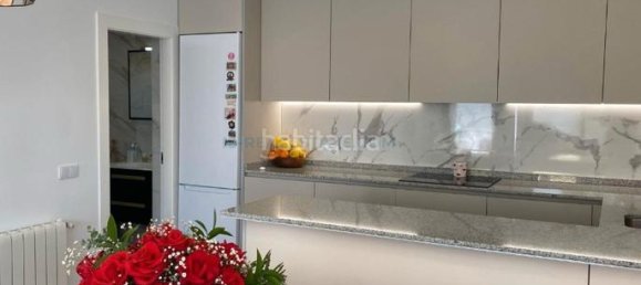 3 bedrooms Villa in Alicante, Spain No. 140596 6