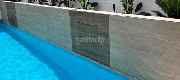 3 bedrooms Villa in Alicante, Spain No. 140596 21