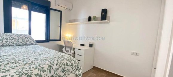 3 bedrooms Villa in Alicante, Spain No. 140596 9