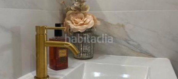 3 bedrooms Villa in Alicante, Spain No. 140596 13