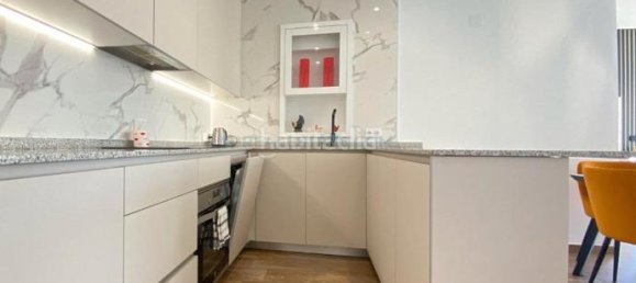 3 bedrooms Villa in Alicante, Spain No. 140596 7