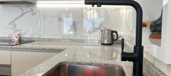 3 bedrooms Villa in Alicante, Spain No. 140596 8