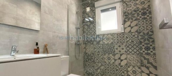 3 bedrooms Villa in Alicante, Spain No. 140596 15