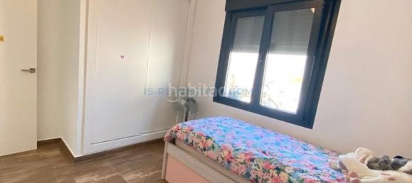 3 bedrooms Villa in Alicante, Spain No. 140596 14