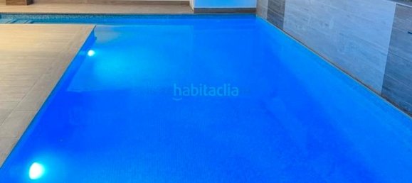 3 bedrooms Villa in Alicante, Spain No. 140596 22