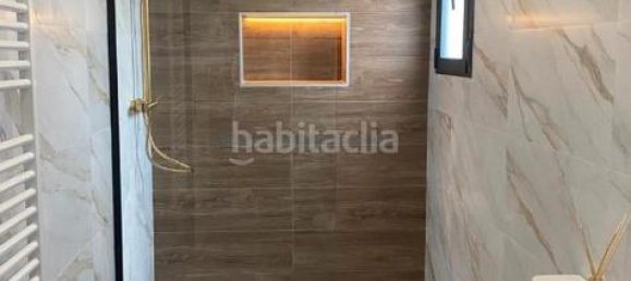 3 bedrooms Villa in Alicante, Spain No. 140596 12