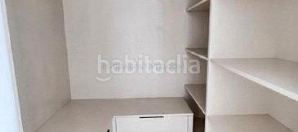 3 bedrooms Villa in Alicante, Spain No. 140596 10