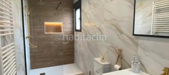 3 bedrooms Villa in Alicante, Spain No. 140596 11