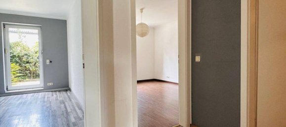 Квартира с 5 комнатами в Pinneberg, Германия № 317136 14